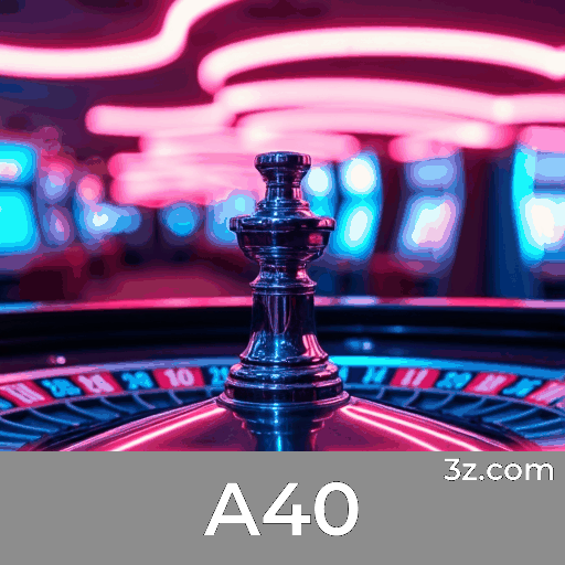 A40 Login: Gerencie Conta e Desfrute de Benefícios Exclusivos