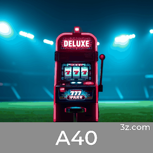 A40 Crash: Competição Amigável e Interação Social no Jogo